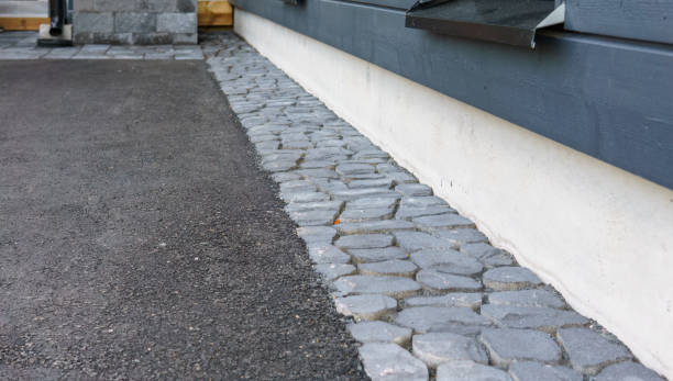 South Bloomfield, OH Driveway Pavers Company